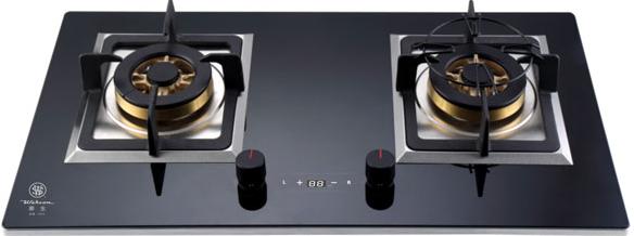 过年该换烟机灶具了，我们该怎样选？