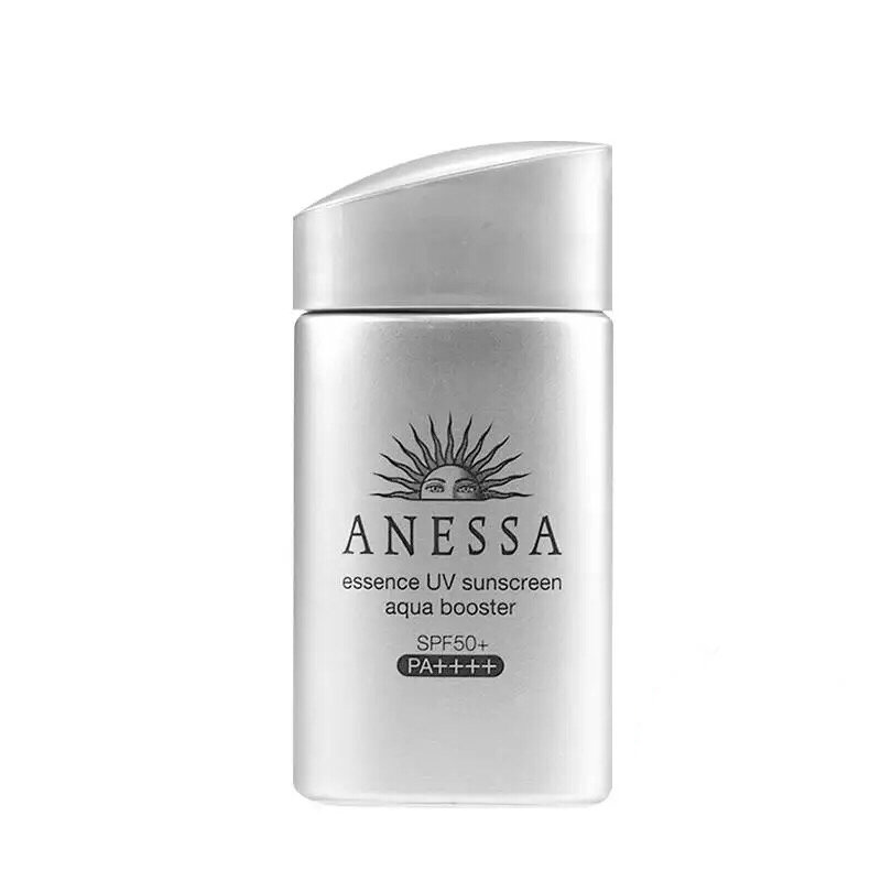 嘉娜宝防晒和安耐晒哪个好用,黛珂和安耐晒的防晒哪个好用