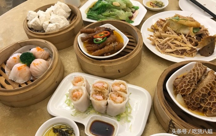 珠海吉大美食推荐,珠海吉大美食老字号