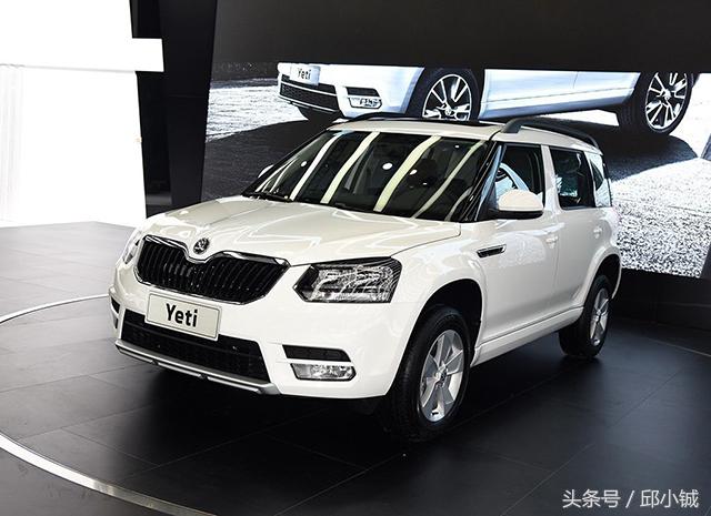 斯柯达野帝什么时候停产的,斯柯达野帝为什么停产