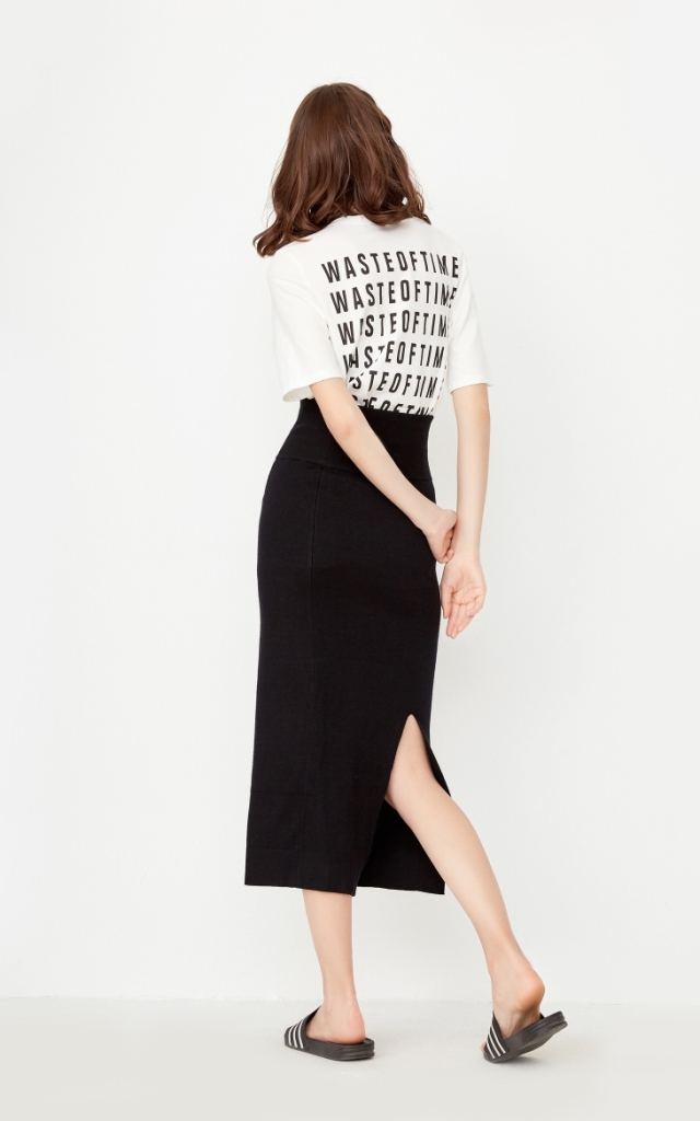 2018年不用大毛衣+仙女裙,你还敢说自己时髦?