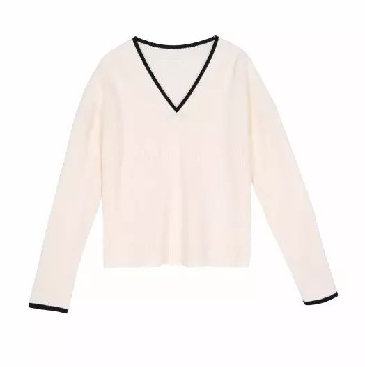 倪妮的高级感怎么来的,倪妮的时尚感