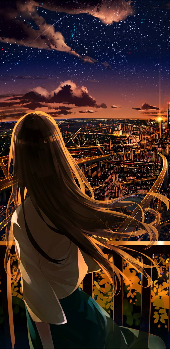 ios所有自带壁纸高清原版,正版高清壁纸在哪买