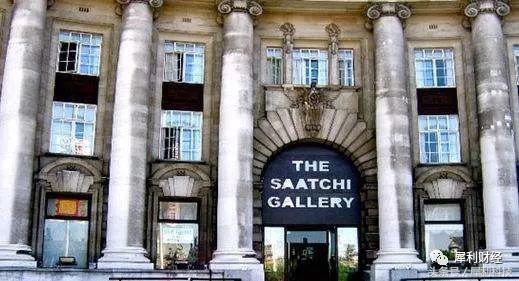 直播穿越记,这群商业新物种要给你惊喜