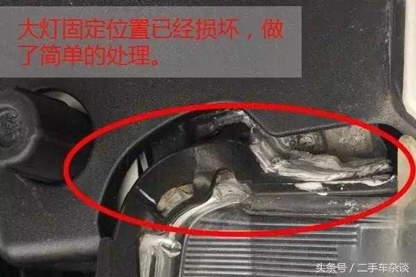 2012款本田crv2.0二手车二十万公里,本田crv2012款二手车值得入手吗