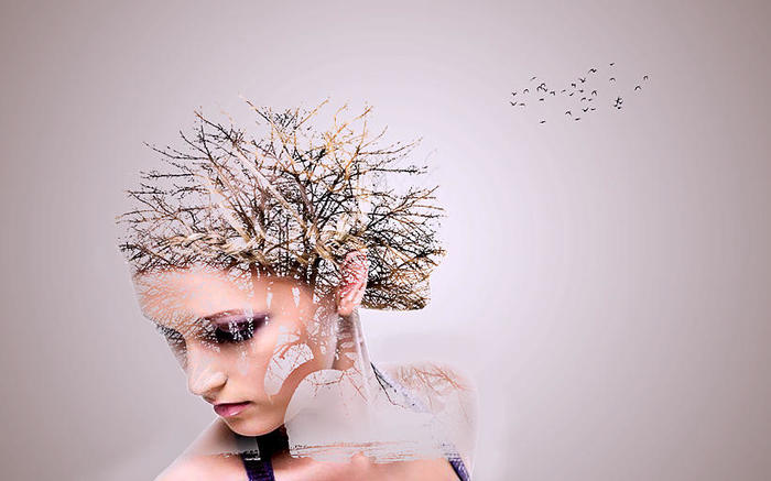 ps自学教程photoshop,ps自学学习网站