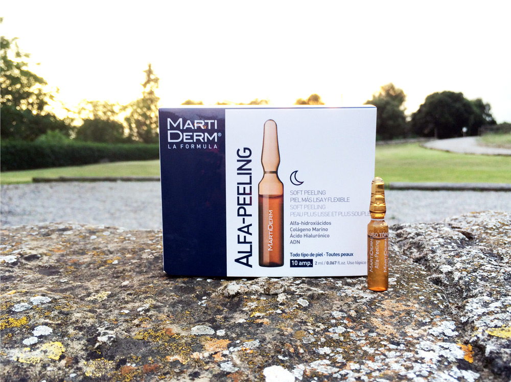 爆痘急救小妙招,今天突然爆痘怎么拯救