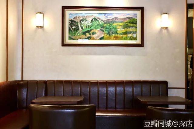 上海适合周末放松的地方,上海精彩活动日程