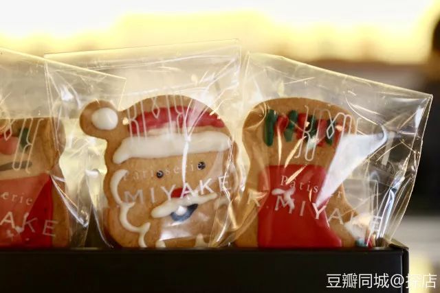 上海适合周末放松的地方,上海精彩活动日程