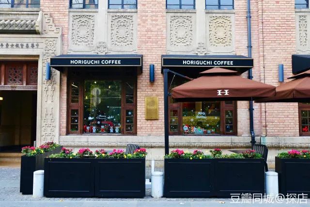 上海适合周末放松的地方,上海精彩活动日程