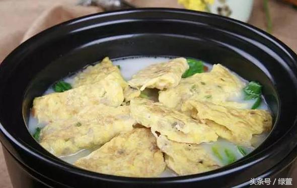 邵阳南山牧场特产奶制品有哪些,湖南邵阳十大特产美食