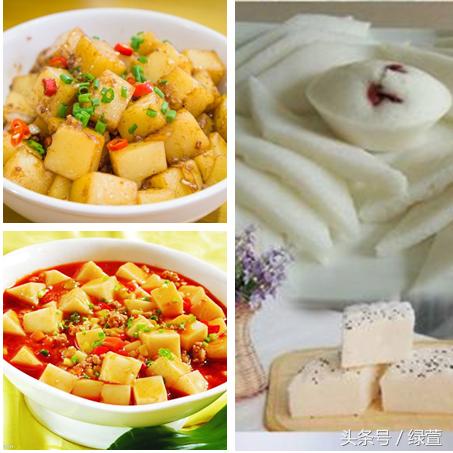 邵阳南山牧场特产奶制品有哪些,湖南邵阳十大特产美食