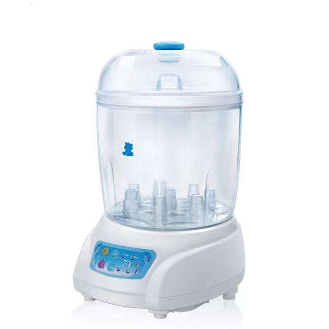 母婴用品新手宝妈一定要知道,新手宝妈必备的7件母婴用品