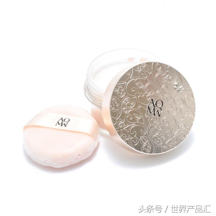 黛珂适合啥肤质,护肤步骤黛珂肌底液