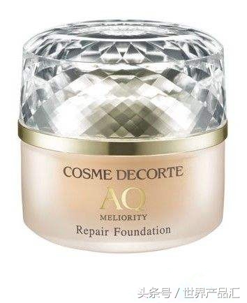 黛珂适合啥肤质,护肤步骤黛珂肌底液