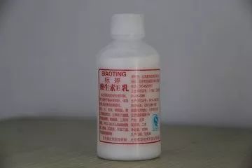 科普:皱纹成因,以及对抗方法