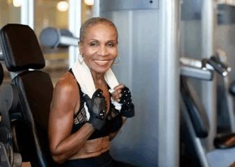 科普:皱纹成因,以及对抗方法