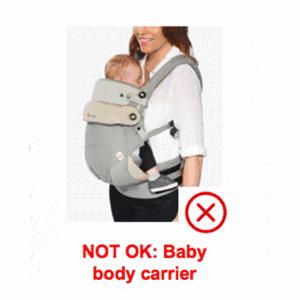 wish电商备货,wish海外仓备货