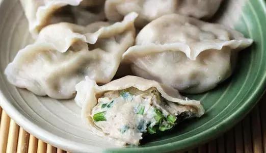 又一条高铁,太原青岛高铁