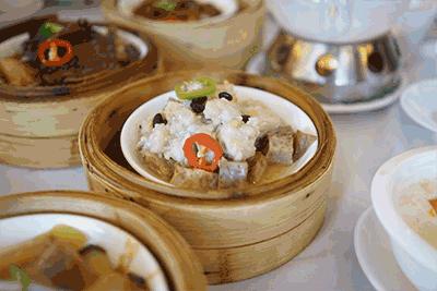 椁愰ギvi璁捐鍘﹂棬,闀挎矙椁愰ギVI璁捐