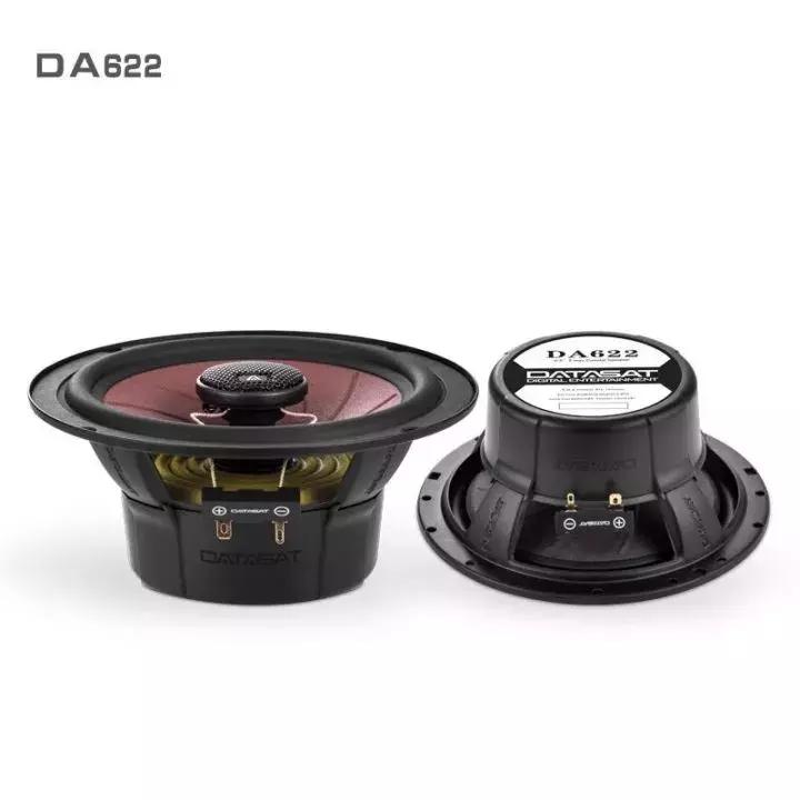 靓之声汽车音响,靓之声汽车音响改装