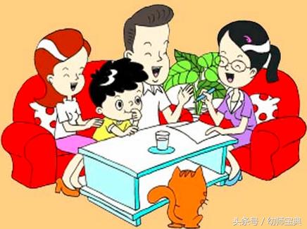 幼儿园教学管理团队的方法和技巧,幼儿园班级配班老师带班经验分享