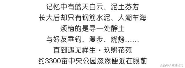 祥生玖熙花苑嘉兴入户大堂,嘉兴祥生玖熙花苑规划