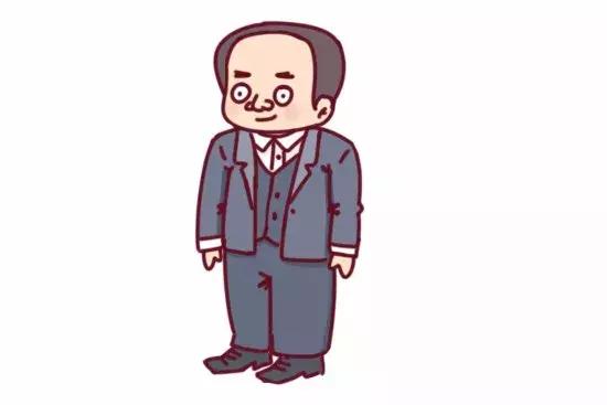 量化交易的发展历程,量化交易发展之路