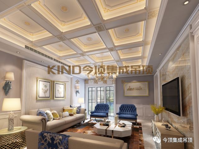 2017家装品牌大全,家装新产品排行榜