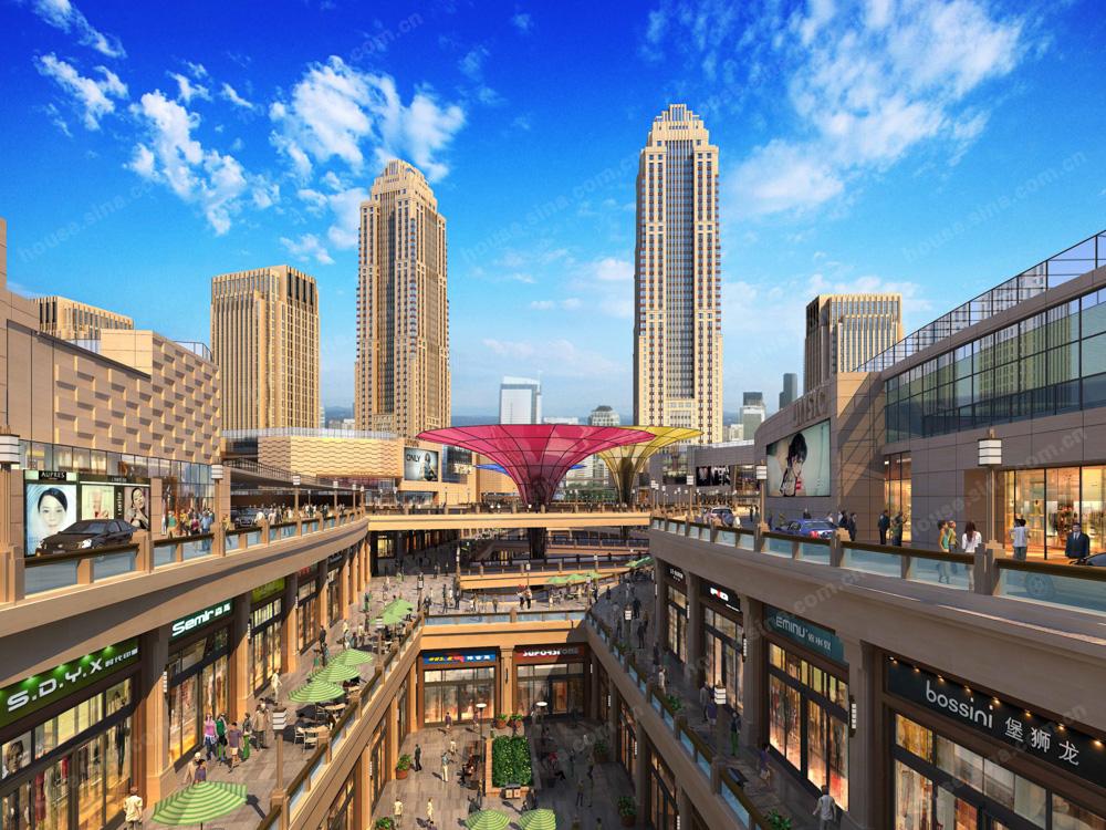 品牌价值提升企业,品牌价值的长期提升