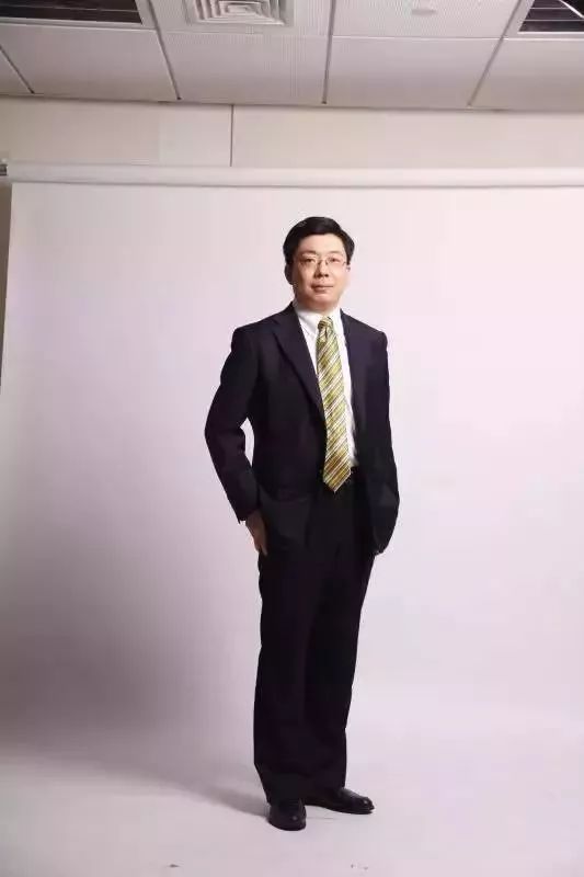 中国股市最新看法,中国股市最新观点