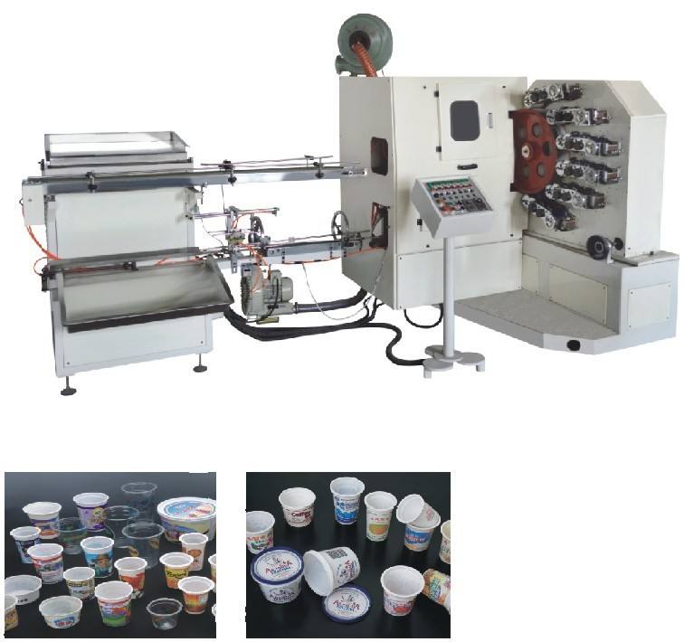 创业最赚钱且稳定,最容易赚钱的创业领域