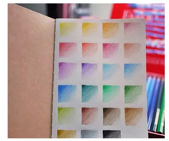 美纹纸胶带无痕不伤墙,美纹纸胶带的用法教程