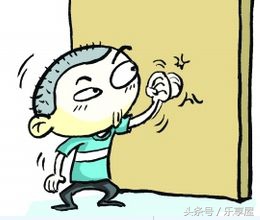 油漆神秘消失？小偷是谁，答案让业主哭笑不得