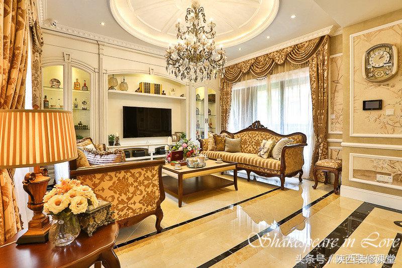 三层联排小别墅180平方效果,300平联排别墅空间规划