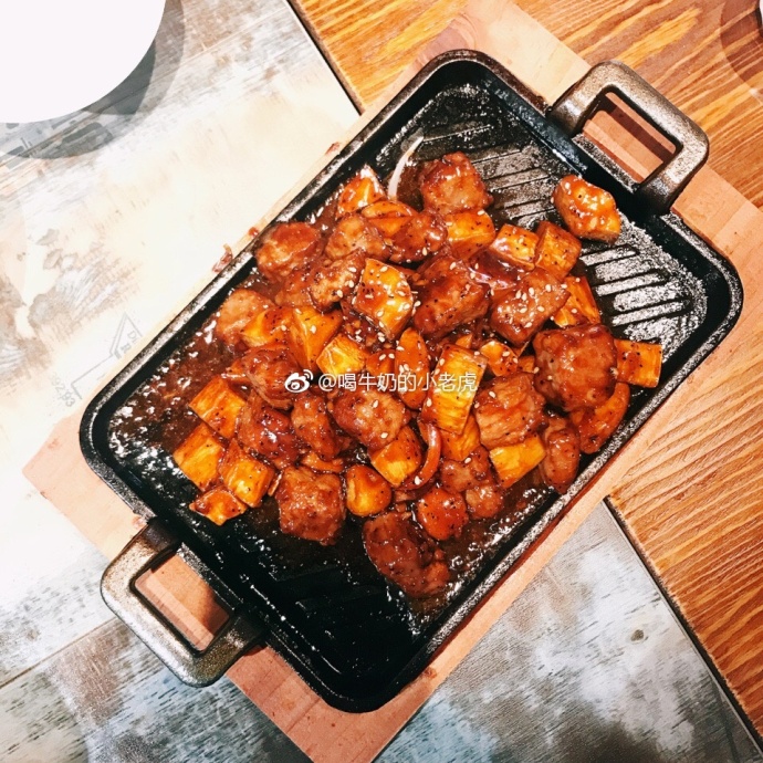 万德庄最好的私房小馆,天津万德庄正宗粤菜推荐