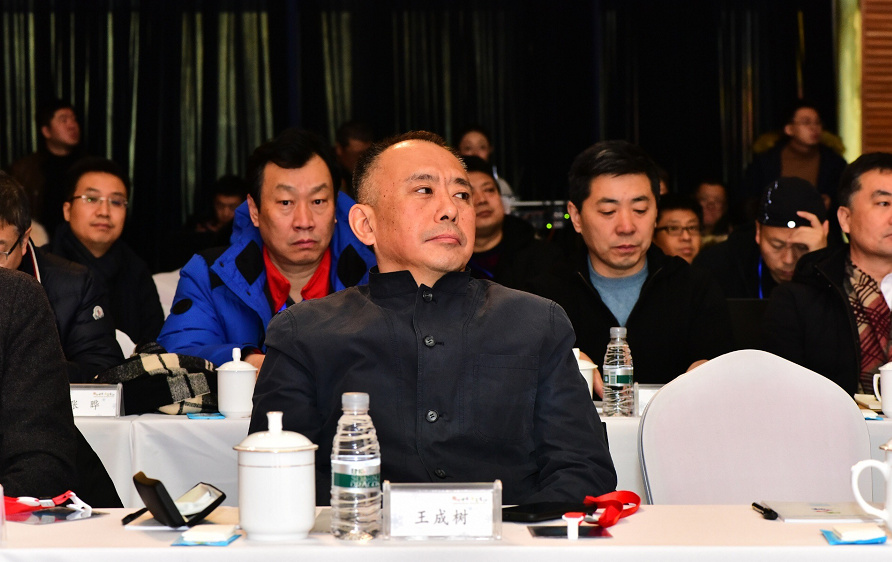 “畅行中国，大美龙江”全国百城百台交广记者走进大美龙江