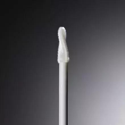 2018春季彩妆有哪些牌子,各大牌彩妆最值得购买的单品