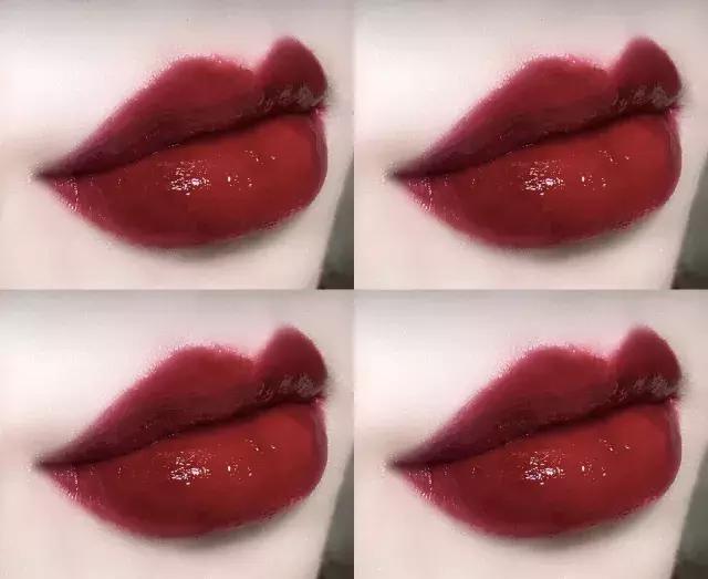 2018春季彩妆有哪些牌子,各大牌彩妆最值得购买的单品