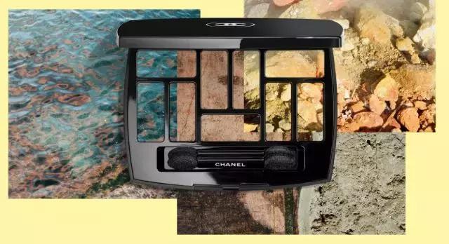 2018春季彩妆有哪些牌子,各大牌彩妆最值得购买的单品