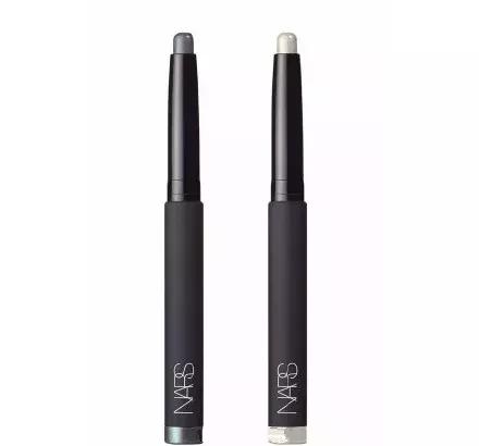 2018春季彩妆有哪些牌子,各大牌彩妆最值得购买的单品