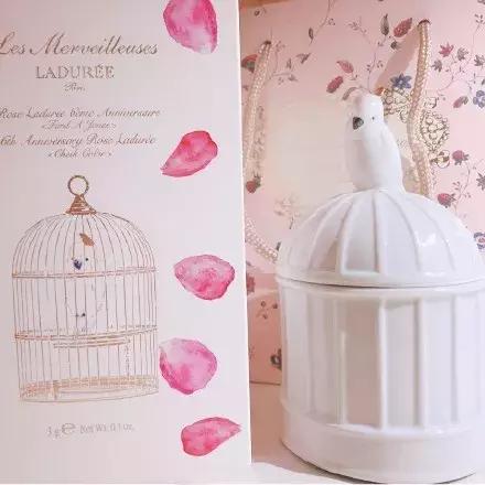 2018春季彩妆有哪些牌子,各大牌彩妆最值得购买的单品