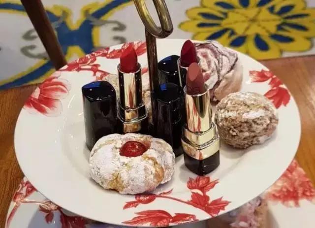 2018春季彩妆有哪些牌子,各大牌彩妆最值得购买的单品