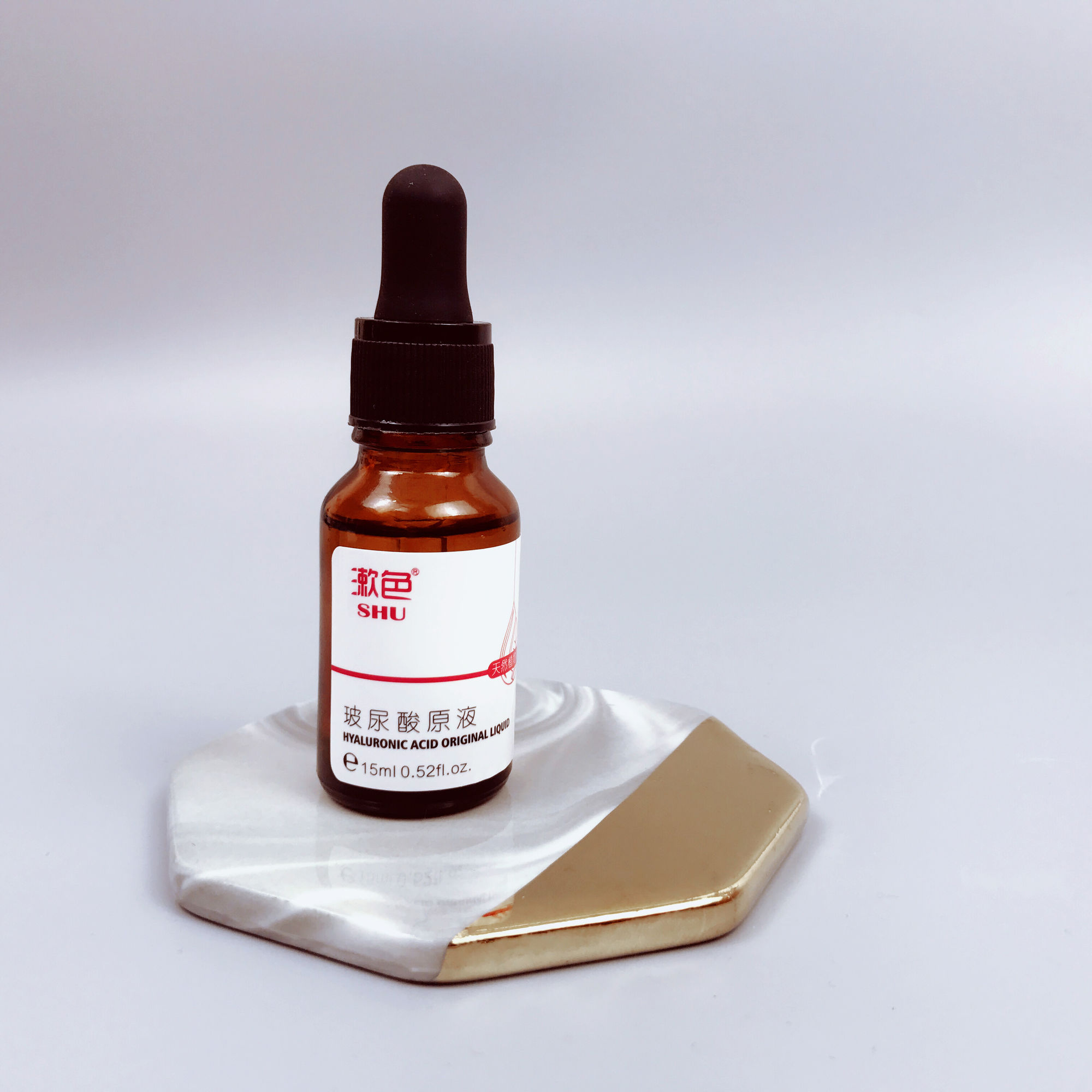 测评玻尿酸哪个品牌好一点,哪款玻尿酸原液好用