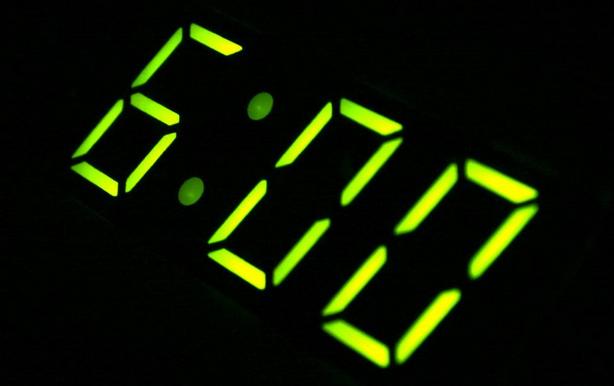 思维导图数学二年级上册认识时间,二年级上册数学视频教程认识时间