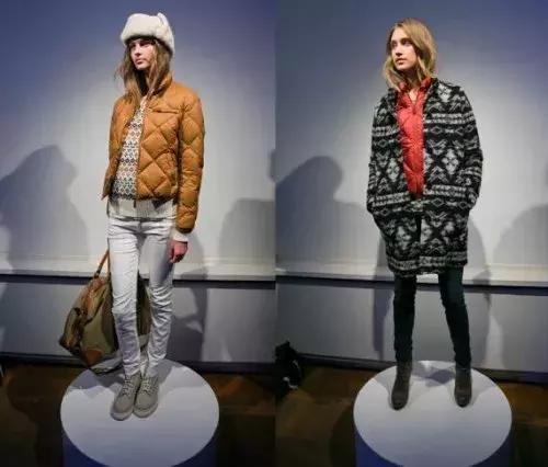 干货:来自全球的9个最佳小户外品牌,推荐给你~