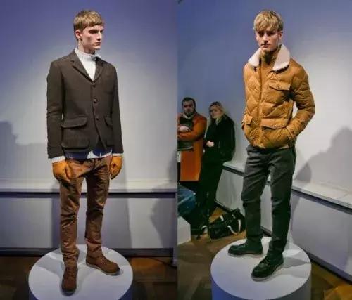 干货:来自全球的9个最佳小户外品牌,推荐给你~