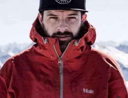 干货:来自全球的9个最佳小户外品牌,推荐给你~