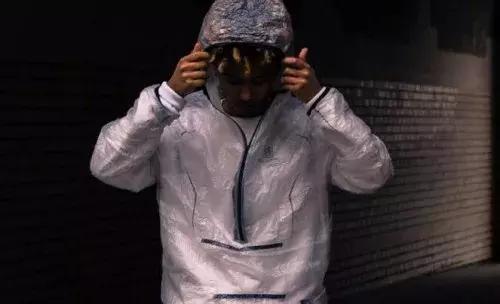 干货:来自全球的9个最佳小户外品牌,推荐给你~