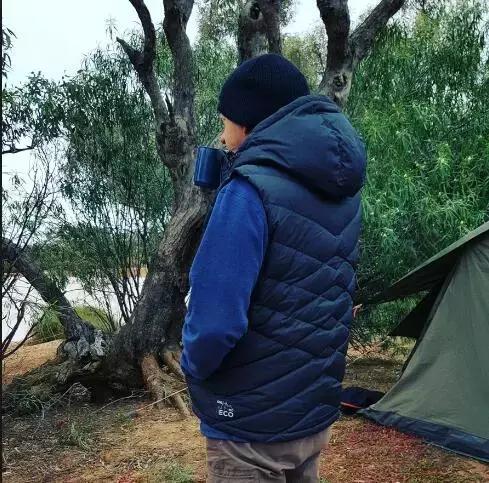 干货:来自全球的9个最佳小户外品牌,推荐给你~